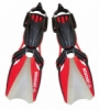 aquabionic beuchat oh fin balidiveshop 11  medium