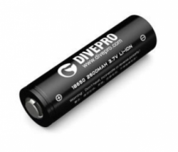 b02 battery divepro balidiveshop 1  large