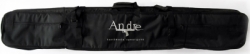 bag andre speargun  large