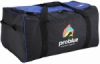 bag problue BG 8553 bali dive shop  medium