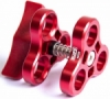 ball clamp 3  medium