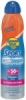 banana boat sport coolzone spray spf50 170gr bali dive shop  medium