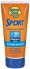 banana boat sport sunscreen lotion spf3 0 90ml bali dive shop  medium