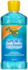 banna sport coolzone gel balidiveshop  medium