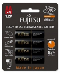 battery fujitsu AA 1,2V Balidiveshop 1  large