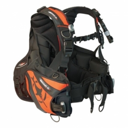 bcd masterlift x air comfort beuchat balidiveshop  large