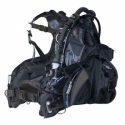 bcd masterlift x air light lady beuchat balidiveshop  large