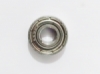 bearing 696  medium