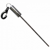 bell stick stainless problue balidiveshop 1  medium