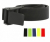 belt nylon diving  medium