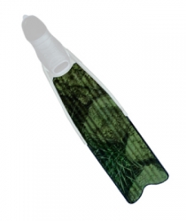 blade omer stingray camo 3d  large