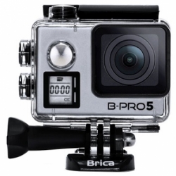 bpro5ae2s 01a 800px  large