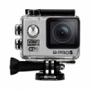 camera b pro alpha edition 2 bali dive shop  medium