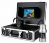 camera monitor balidiveshop  medium