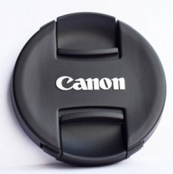 canon 77mm replacement original imaew37khtgbcyvf  large