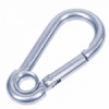 carabiner eyelet balidiveshop  medium