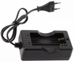 cell charger 18650 dual battery slot a cc 02  large