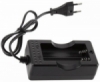 cell charger 18650 dual battery slot a cc 02  medium