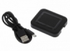 charger pad usb dive computer shearwater peregrine balidiveshop  medium