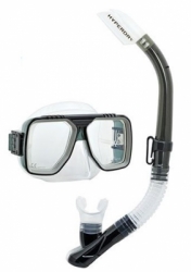 combo set mask snorkel liberator tusa ballidiveshop 1  large