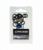 cressi mc9 service kit balidiveshop  medium