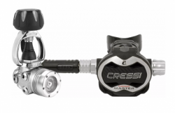 cressi regulator t10 master cosmo balidiveshop 1  large