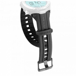 cressi strap for cartesio  large