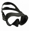 cressi z1 mask frameless  medium