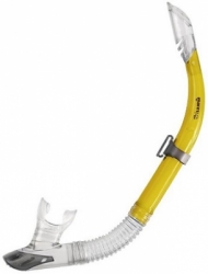 d 411461 mares sailor snorkel yellow  large