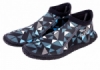 d BT0530 short boots ist camo balidiveshop2  medium