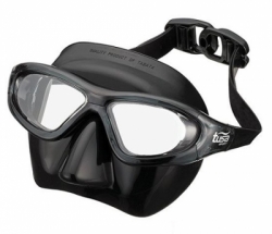 d MASK FREEDIVING TUSA ADULT BALIDIVESHOP 1  large