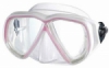d MASK IST MARTINIQUE BALIDIVESHOP   MASK SNORKELING MURAH  medium