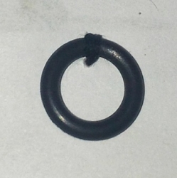 d ORING STEM 20170220084424  large