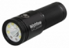 d TORCH VTL2600P BIGBLUE BALIDIVESHOP 1  medium