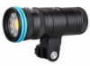 d WF057 STROBE FLASH WEEFINE 3000 LUMENS BALIDIVESHOP 1  medium