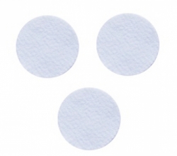 d d d filter pad coltri balidiveshop  large