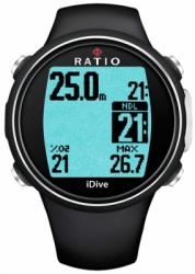 d d d idive sport easy 203  large