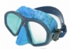 d d mask zeepro ultra hunter balidiveshop 2  medium