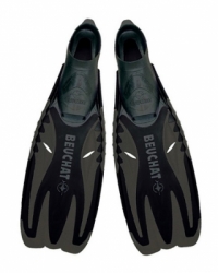 d fin ff powerjet beuchat balidiveshop11  large