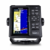 d gpsmap 585 plus  balidiveshop  medium