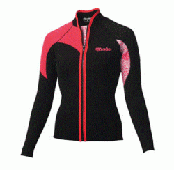 d gw 6448 jacket gull cocoloa kokoroa balidiveshop 1  large