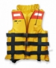 d life jacket vest zeepro dolby balidiveshop 1  medium