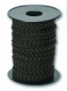 d line nylon imerison 2mm  medium