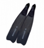 d long fin beuchat mundial competition balidiveshop  medium