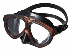 d mask mgull mantis 5 balidiveshop  large