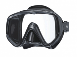 d mask problue vision plus black balidiveshop  large