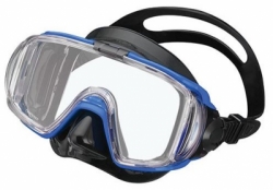 d mask tusa visio tri ex balidiveshop 1  large