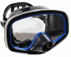 d mask zeepro classic purge  large