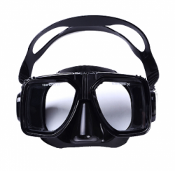 d mask zeepro pacific  large