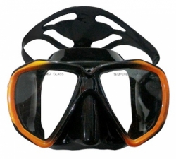 d mask zeepro sparta trans  large